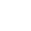 Kaplan Plumbers